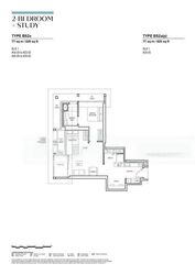 River Valley Road (D6), Condominium #459668201